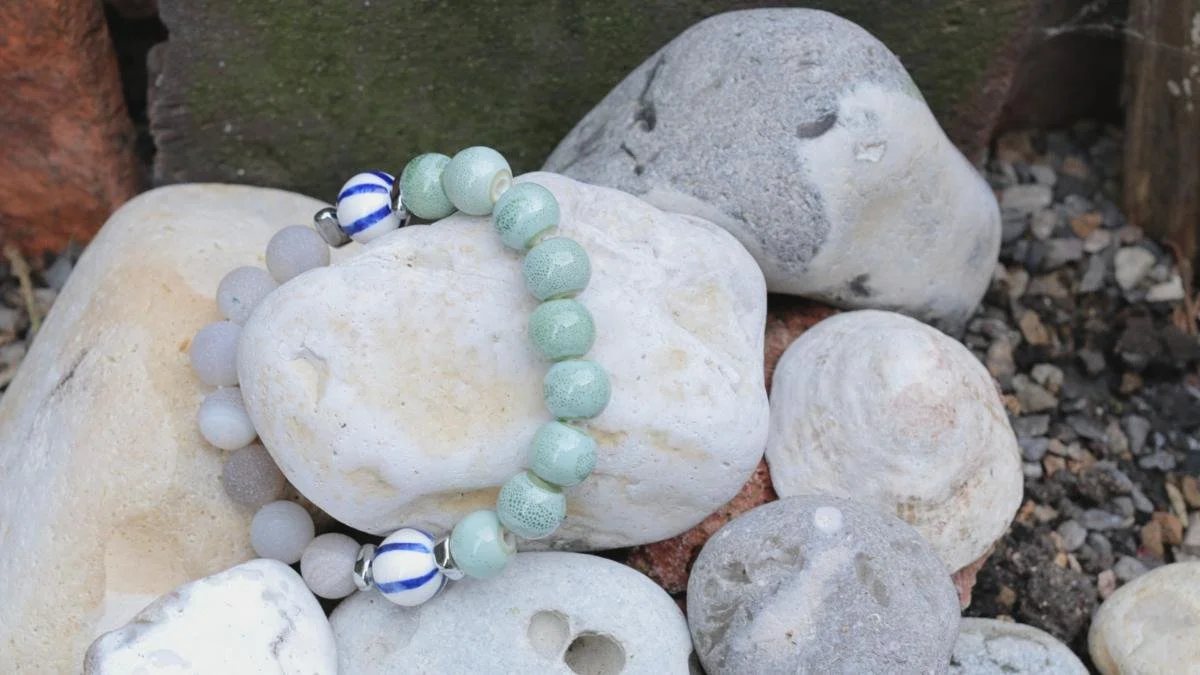 MW Coastal Air (10).jpg