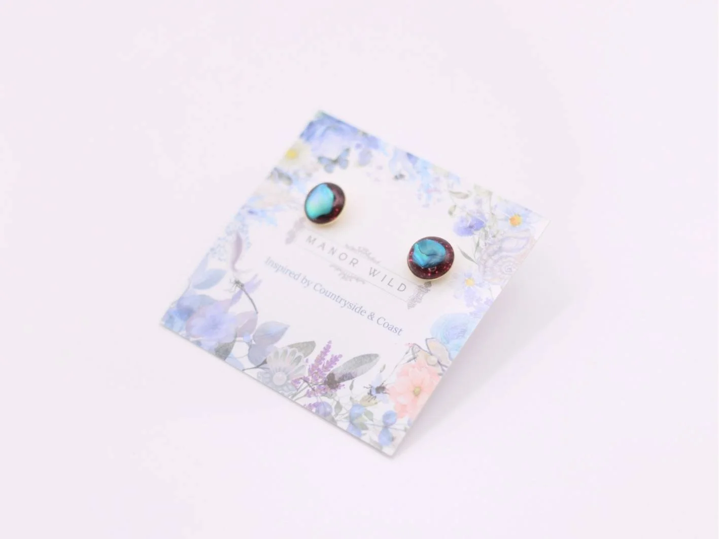 EH77.jpg