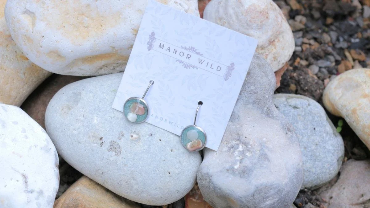 MW Coastal Air (17).jpg