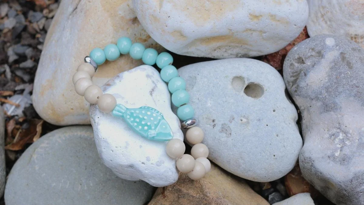 MW Coastal Air (6).jpg