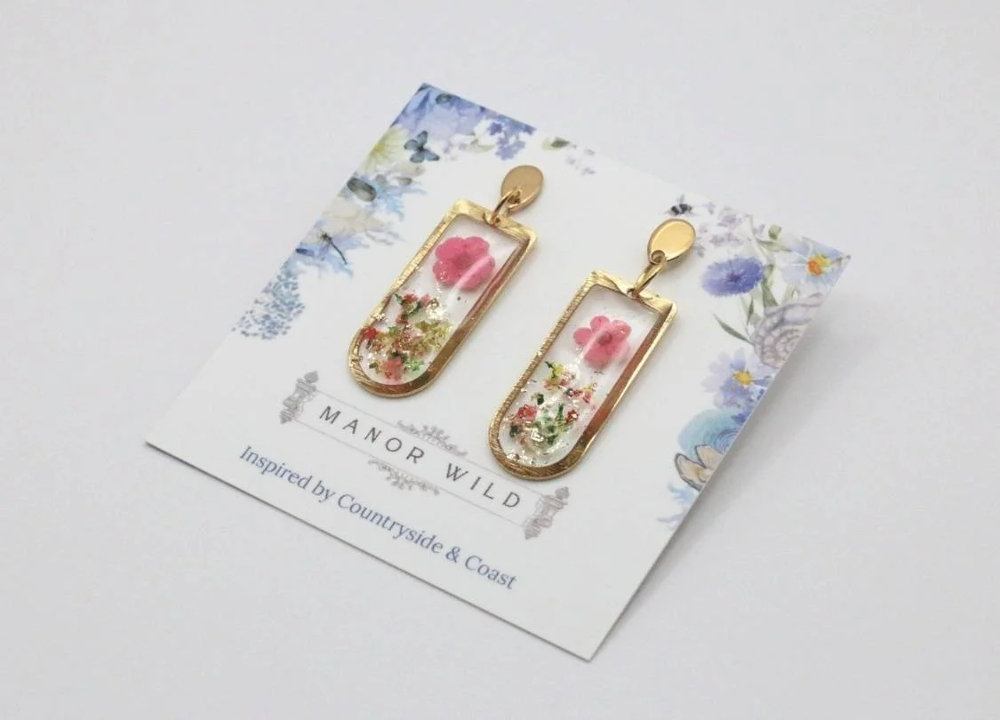 New Packaging (13).jpg