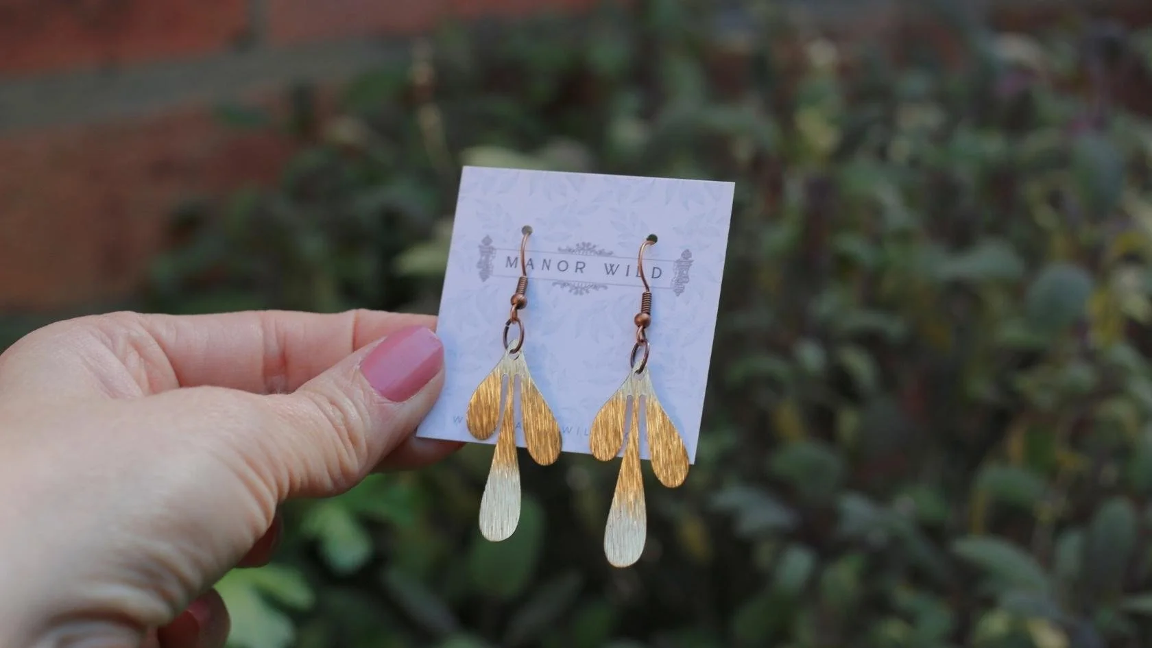 MW Woodland Calm (11).jpg