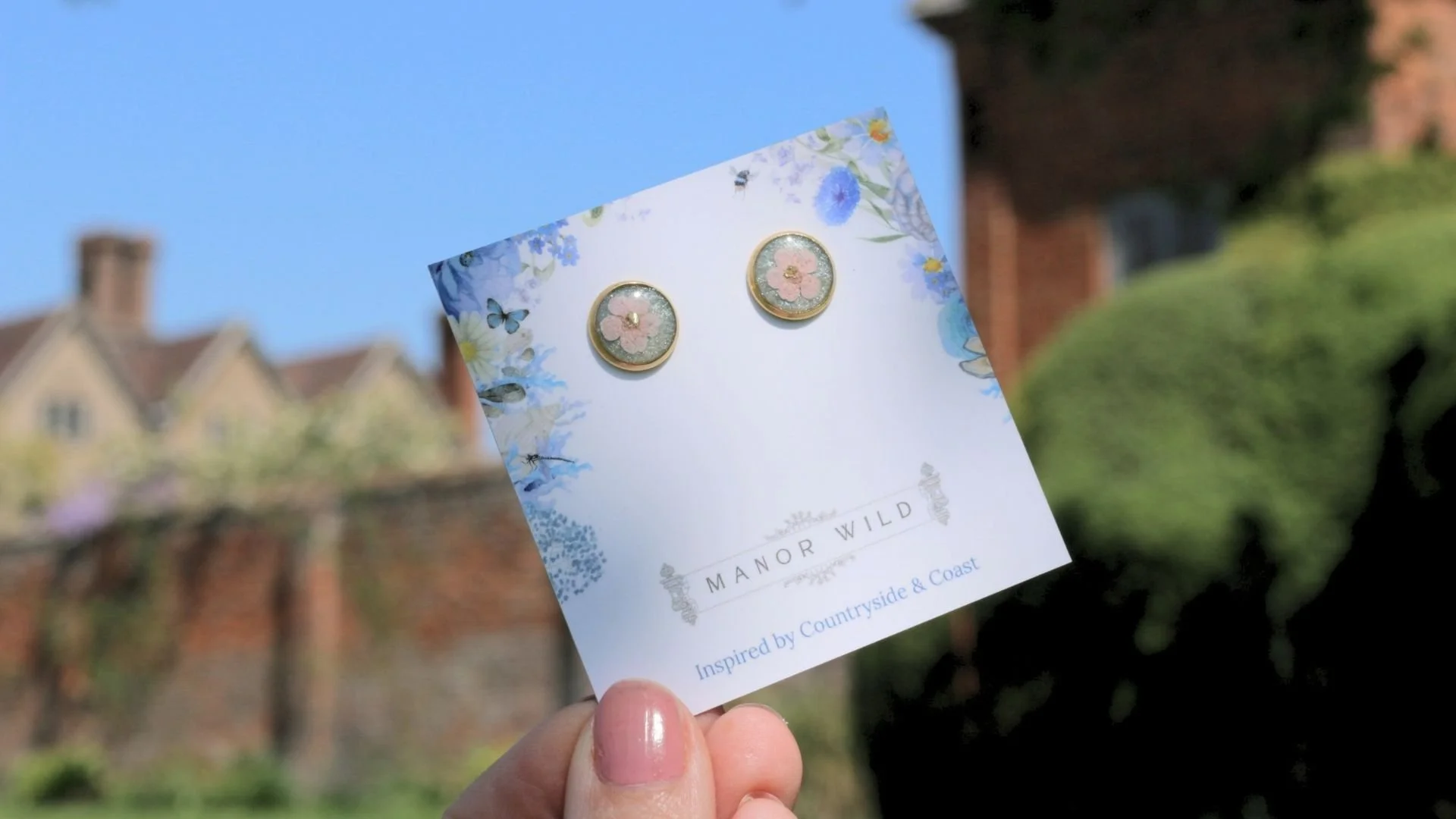 Jewellery - Packwood House Gardens (70).jpg