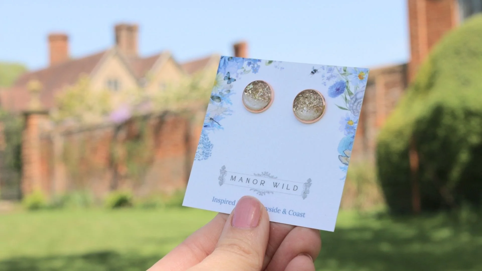 Jewellery - Packwood House Gardens (69).jpg