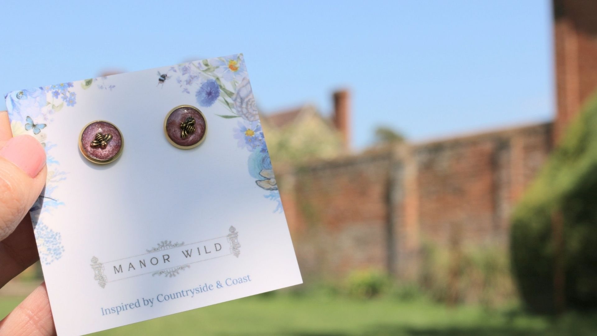 Jewellery - Packwood House Gardens (56).jpg