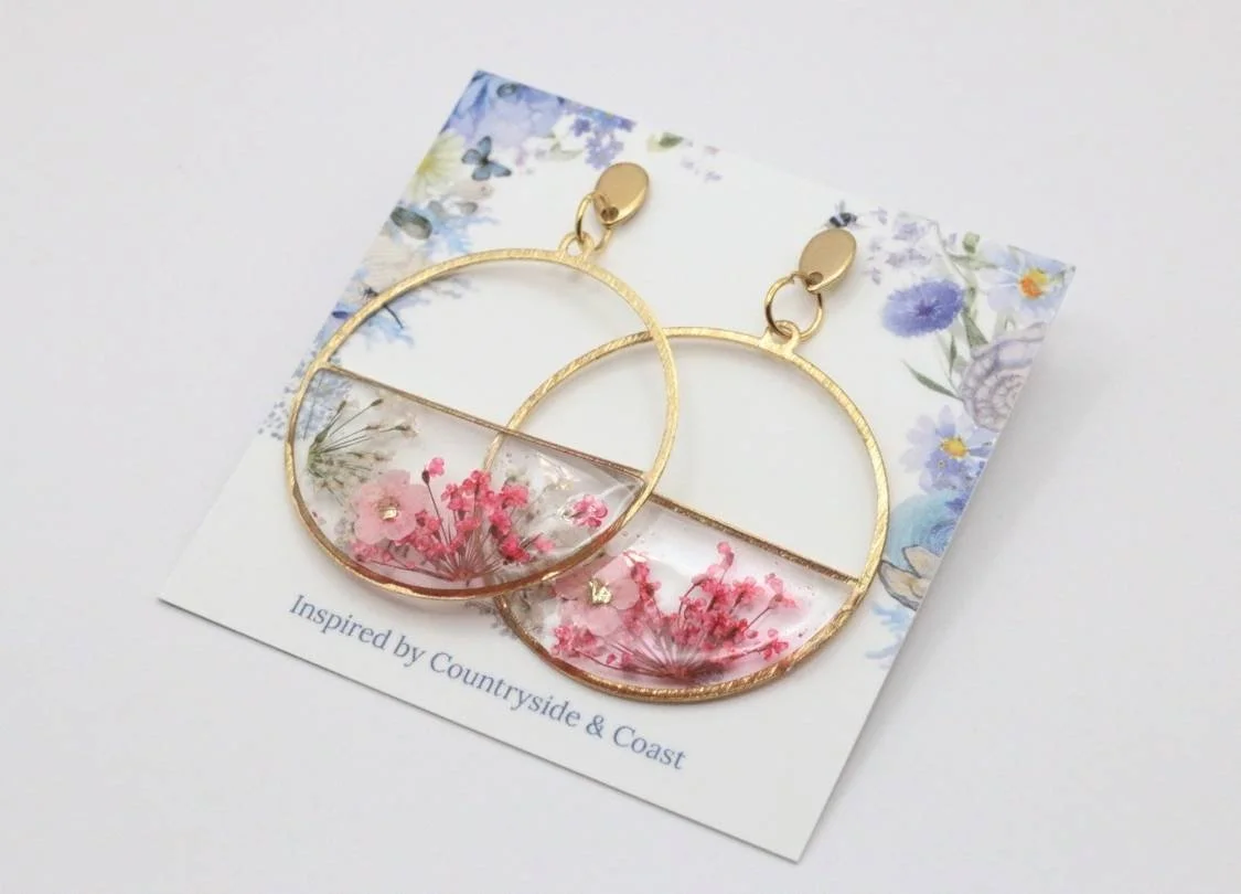 New Packaging (10).jpg
