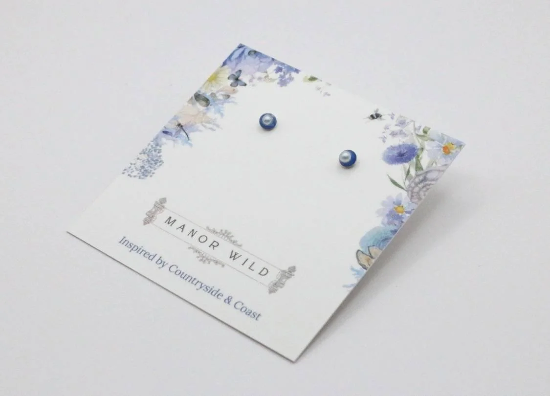 New Packaging (27).jpg