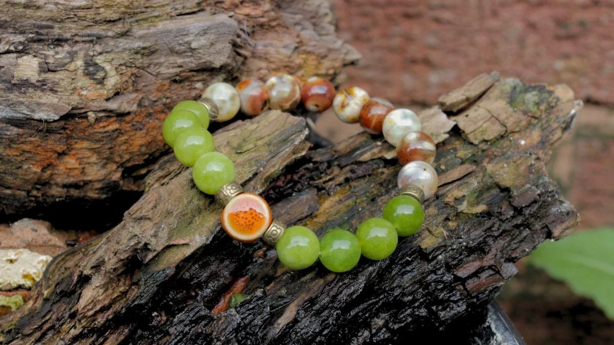 MW Woodland Calm (5).jpg