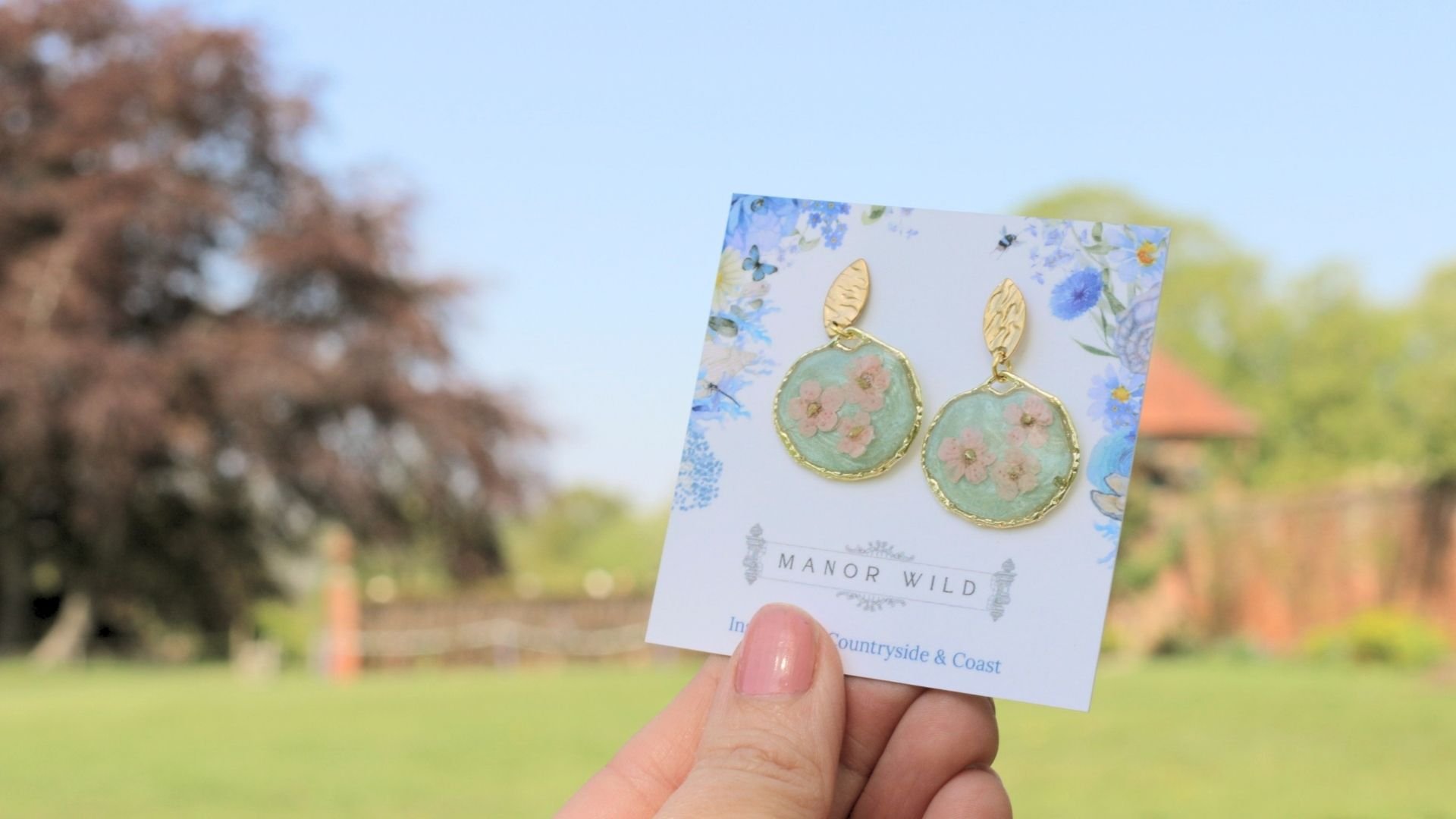 Jewellery - Packwood House Gardens (29).jpg
