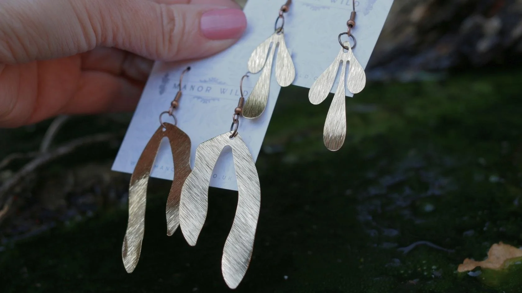 MW Woodland Calm (15).jpg (Copy)