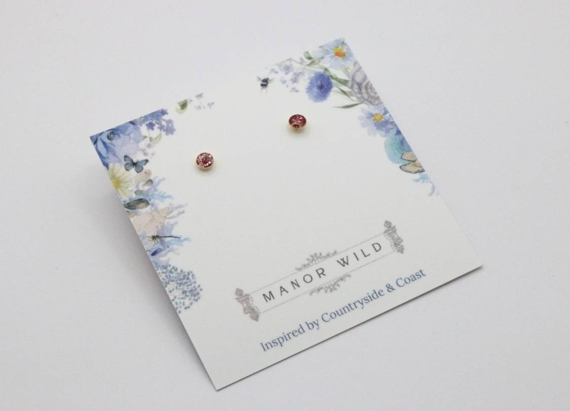 New Packaging (9).jpg