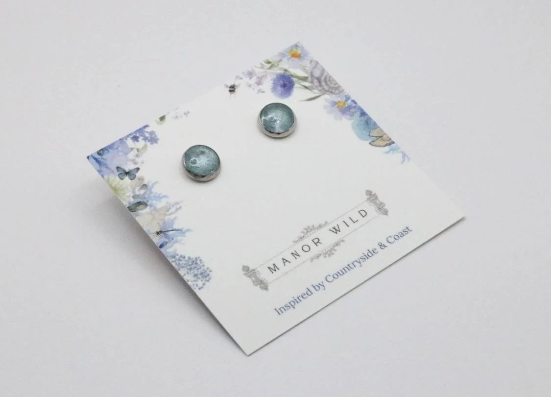 New Packaging (33).jpg