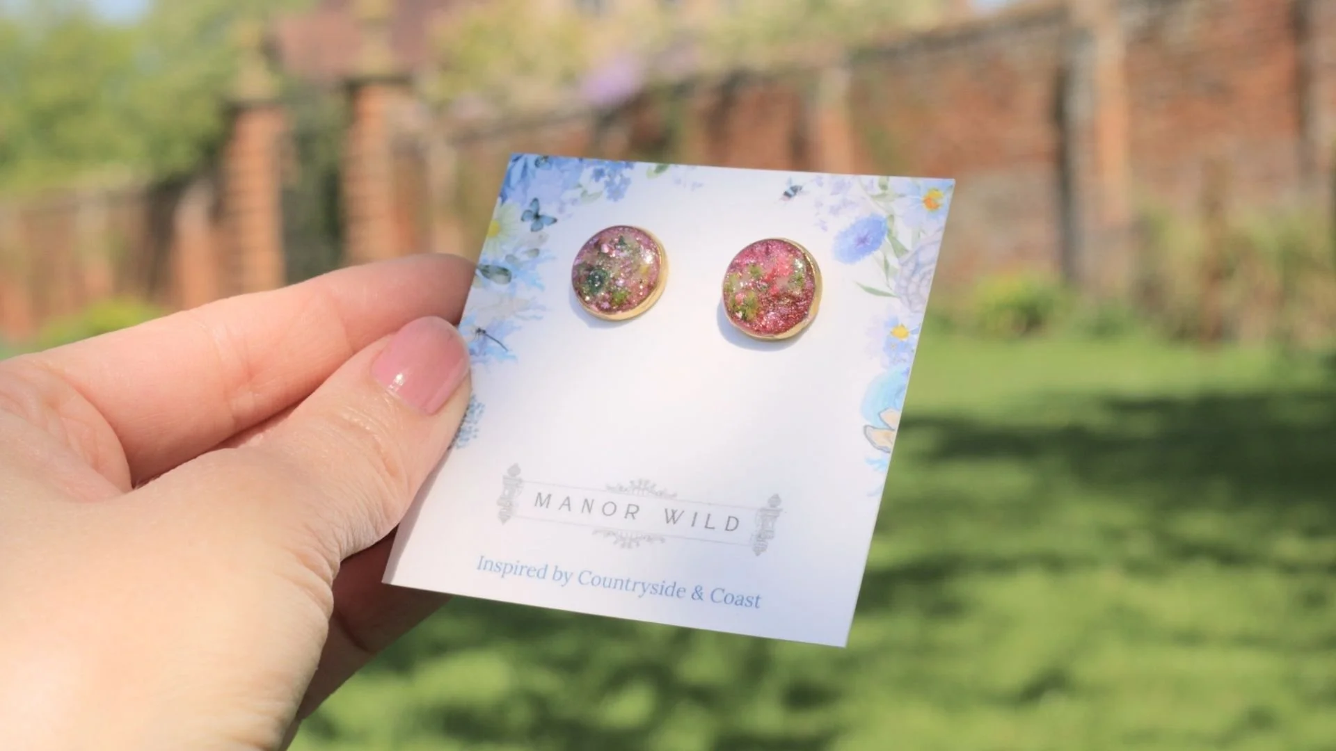 Jewellery - Packwood House Gardens (64).jpg