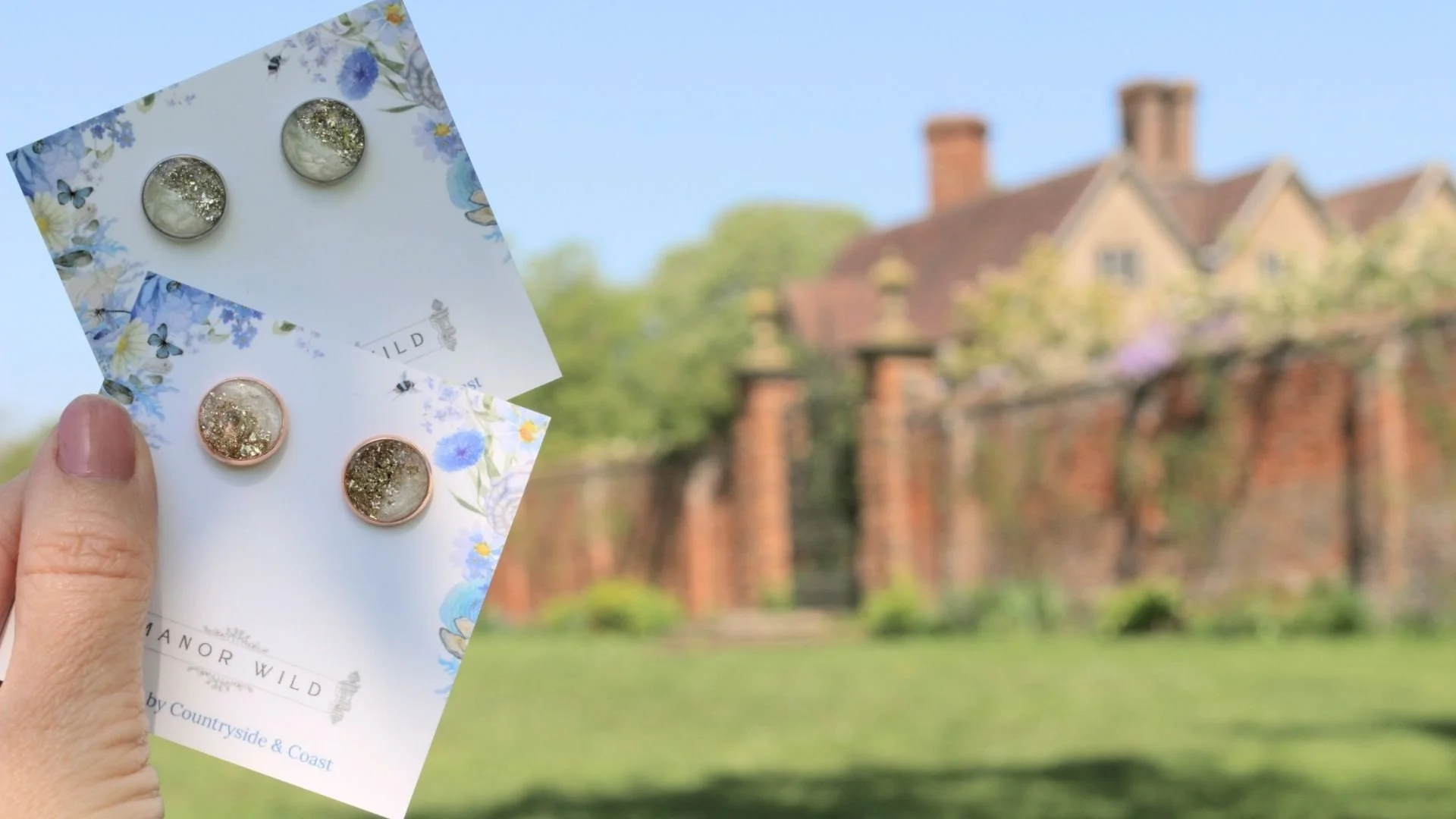 Jewellery - Packwood House Gardens (16).jpg