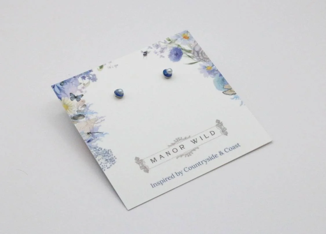 New Packaging (25).jpg