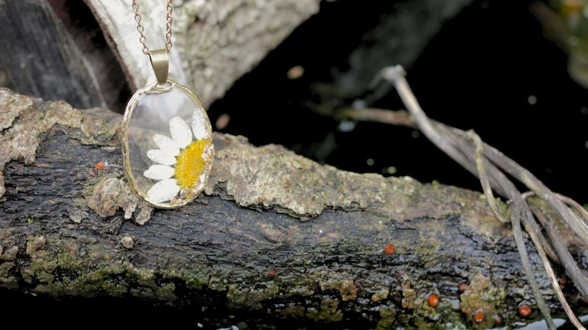 MW Woodland Calm.jpg