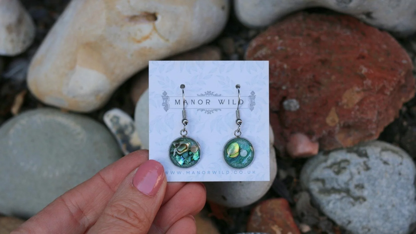 MW Coastal Air (13).jpg