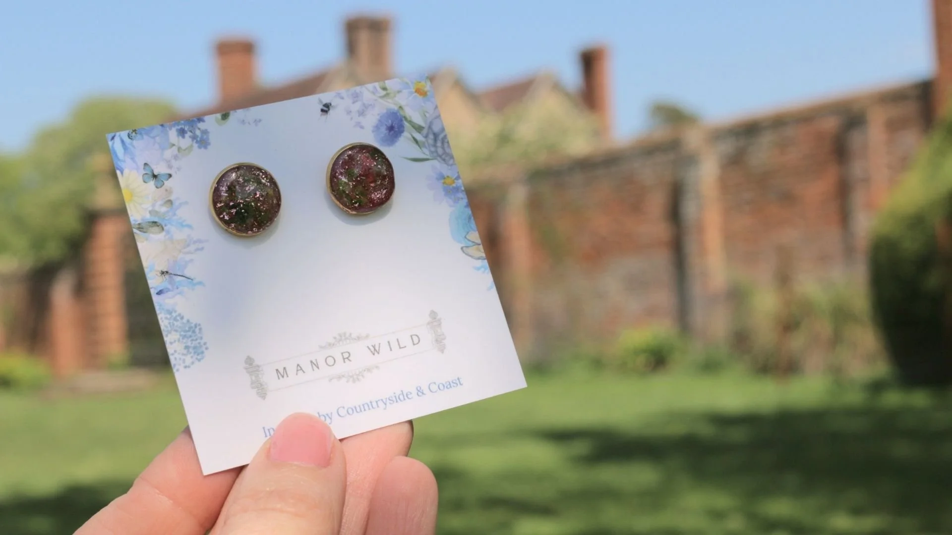 Jewellery - Packwood House Gardens (63).jpg