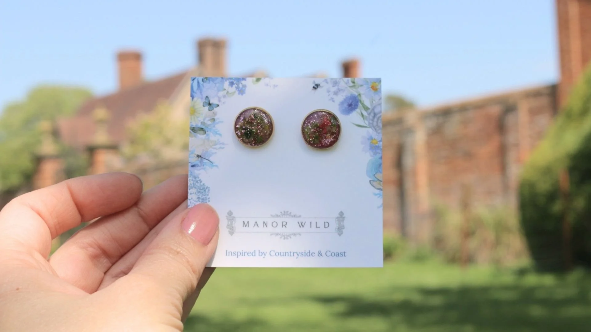 Jewellery - Packwood House Gardens (62).jpg