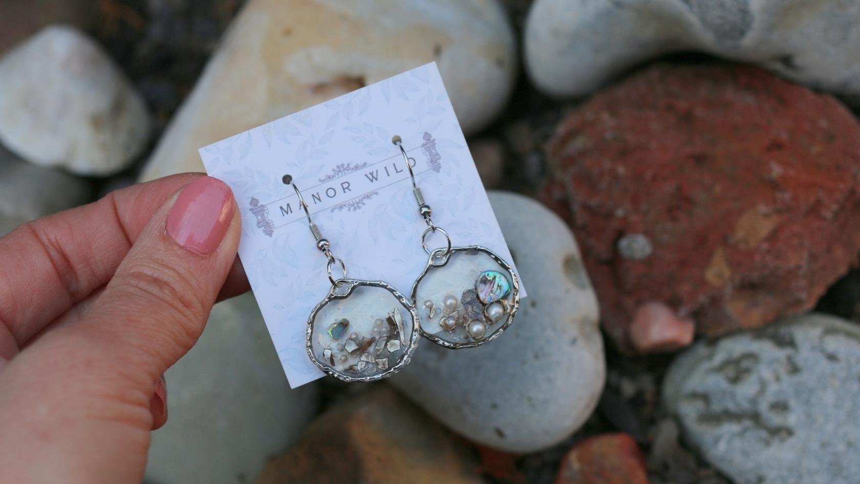 MW Coastal Air (11).jpg