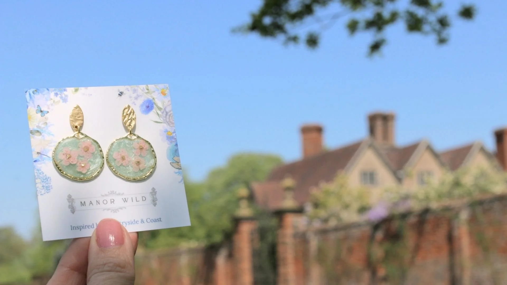 Jewellery - Packwood House Gardens (31).jpg