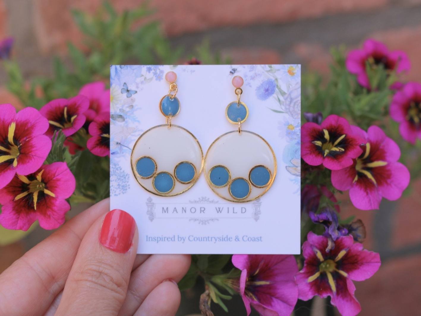 EH87 (6).jpg