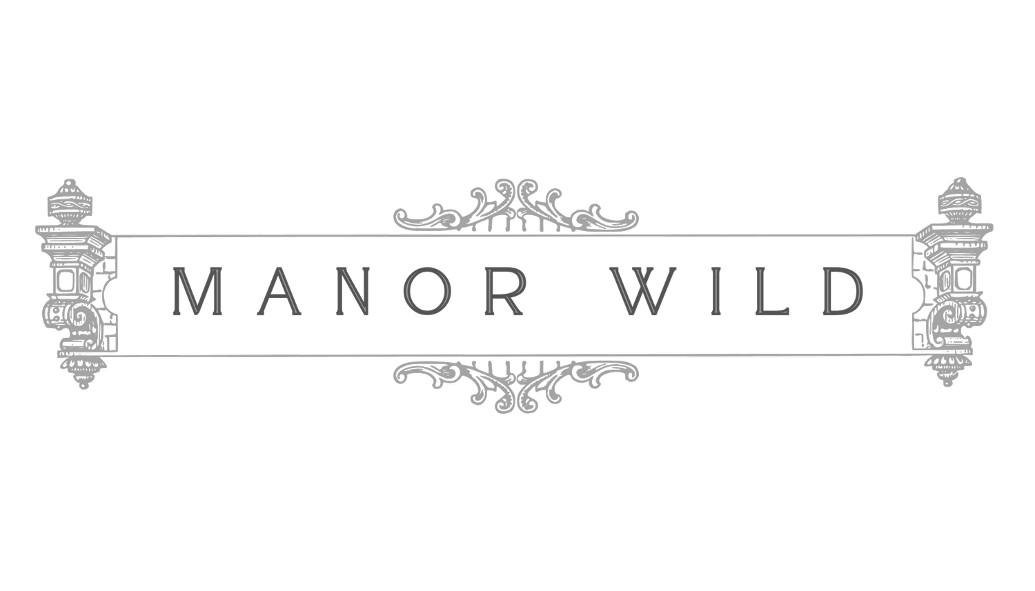 Manor Wild Jewellery