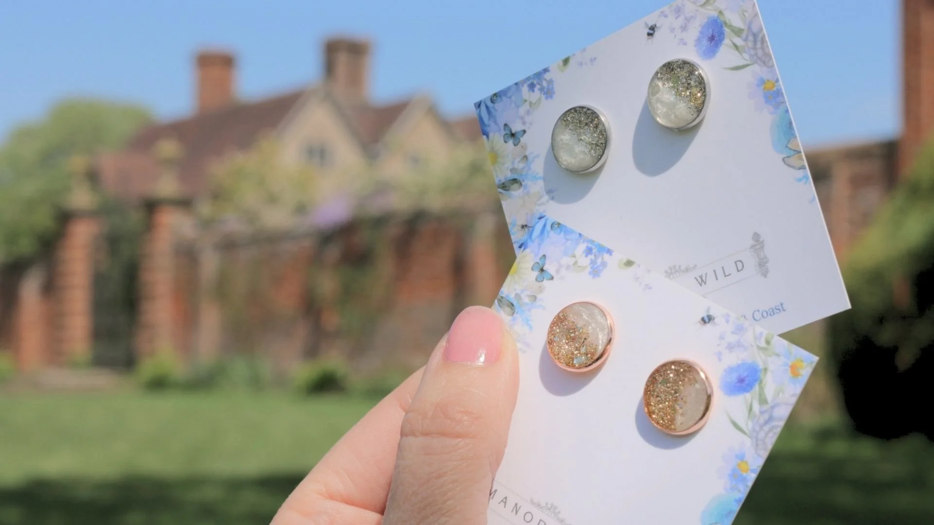 Jewellery - Packwood House Gardens (17).jpg