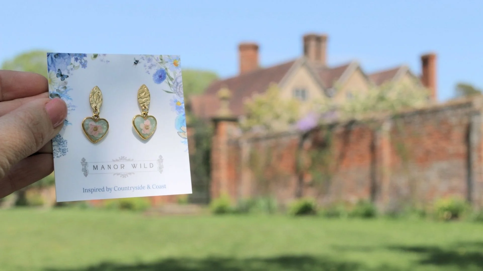 Jewellery - Packwood House Gardens (43).jpg