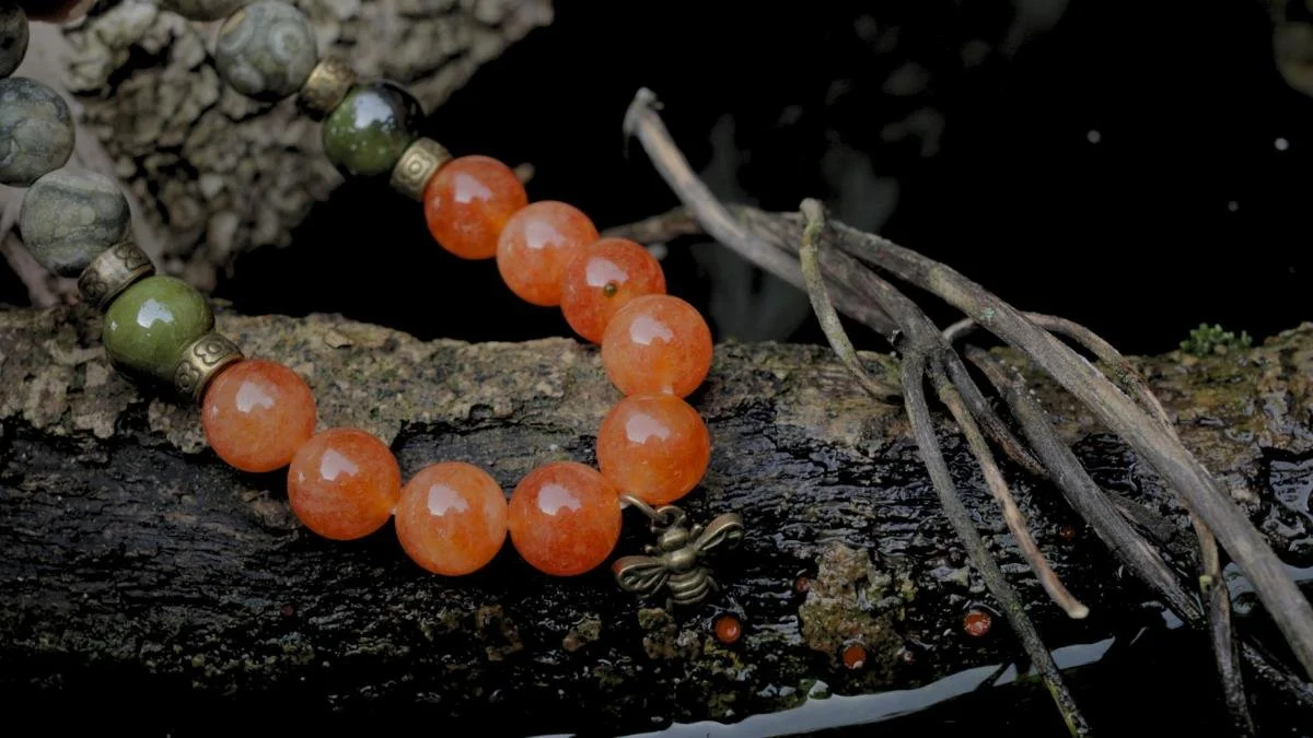 MW Woodland Calm (11).jpg