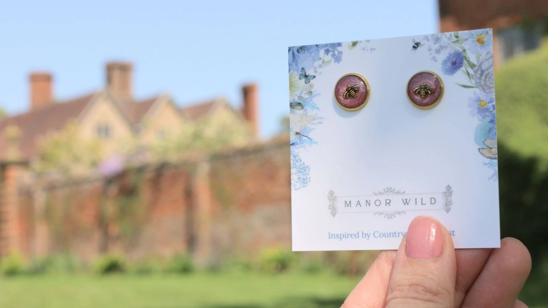 Jewellery - Packwood House Gardens (55).jpg
