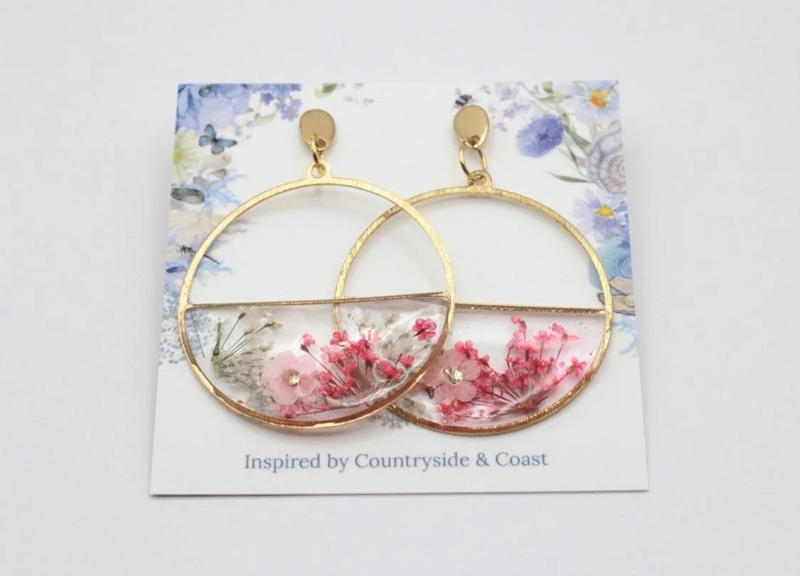 New Packaging (11).jpg