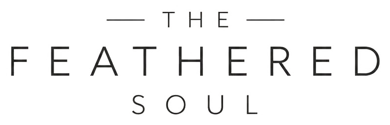 The Feathered Soul