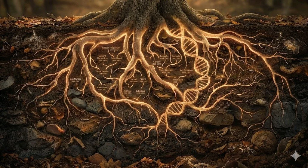 Mama2