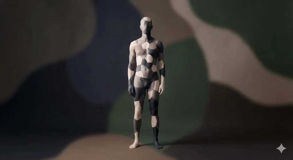 Inverti2
