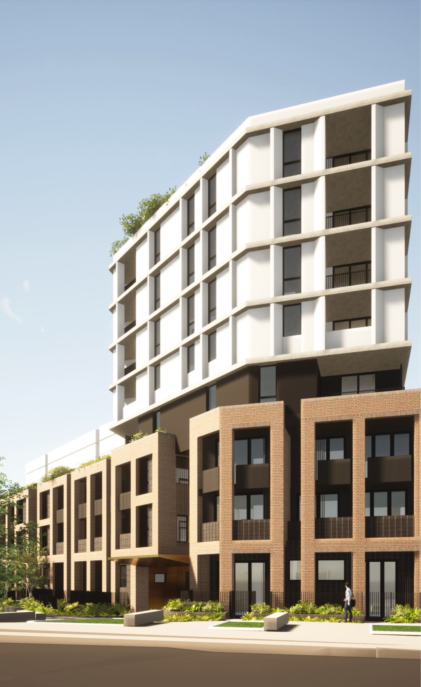 villawood vector 1.png