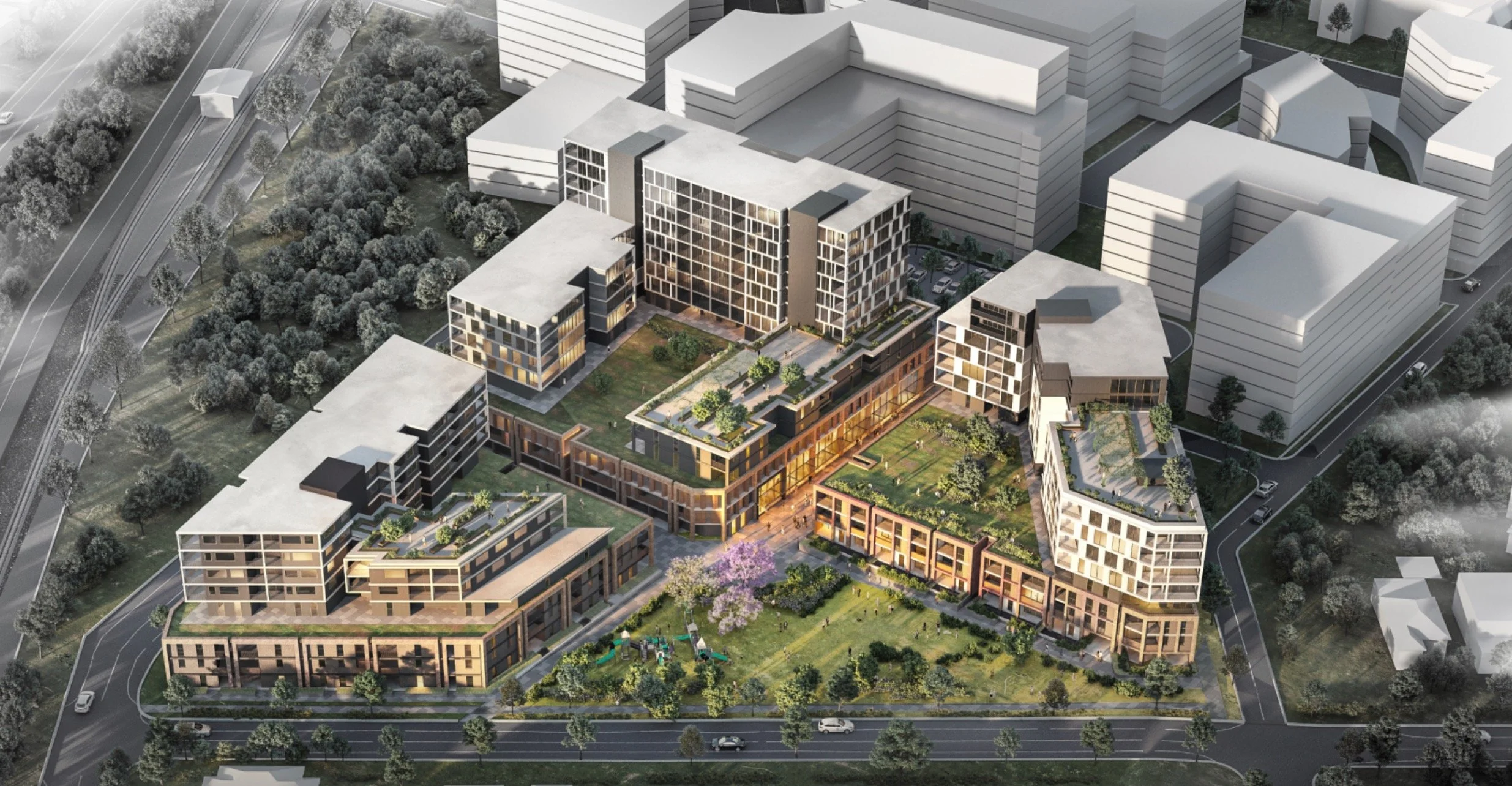 Screenshot 2026-03-10 at 9.22.49 am.jpeg