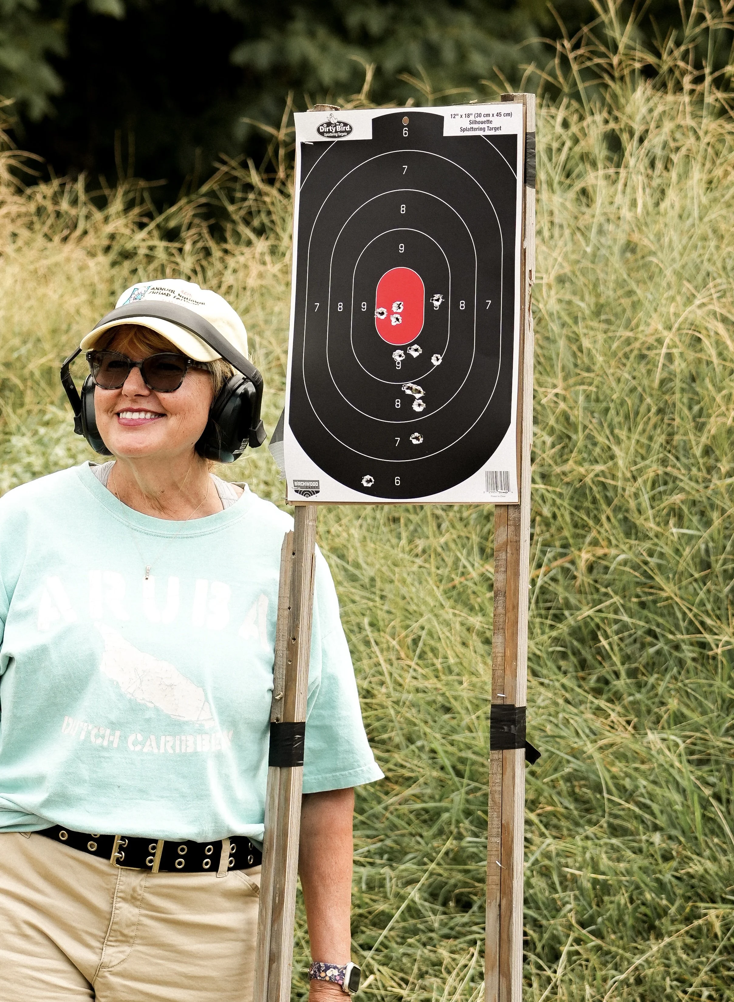 Photo Aug 01 2025, 2 21 34 PM.jpeg