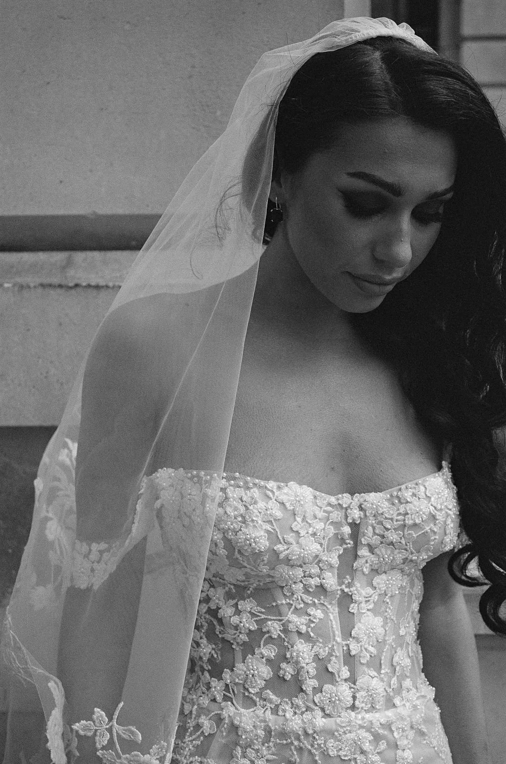 NATHALIEDELENTE-14.jpg