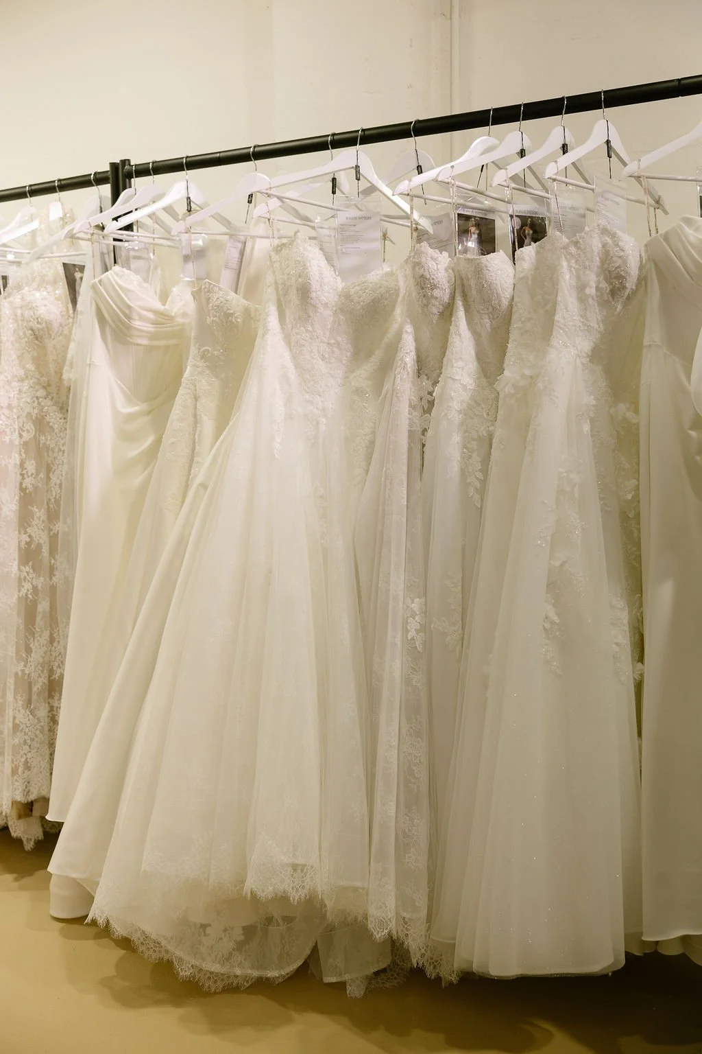 NATHALIEDELENTEbridalweek2026-111.jpg