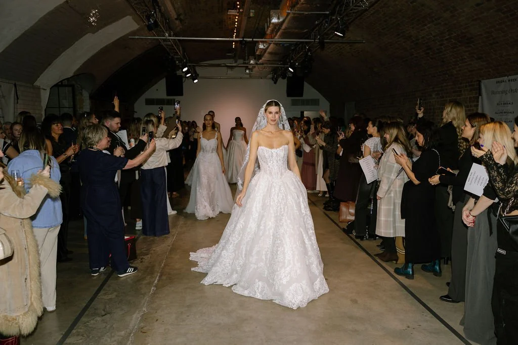 NATHALIEDELENTEbridalweek2026-172.jpg