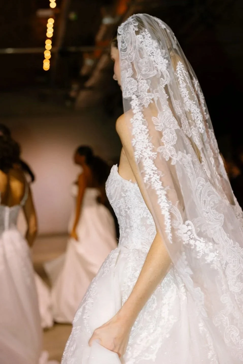 NATHALIEDELENTEbridalweek2026-174.jpg