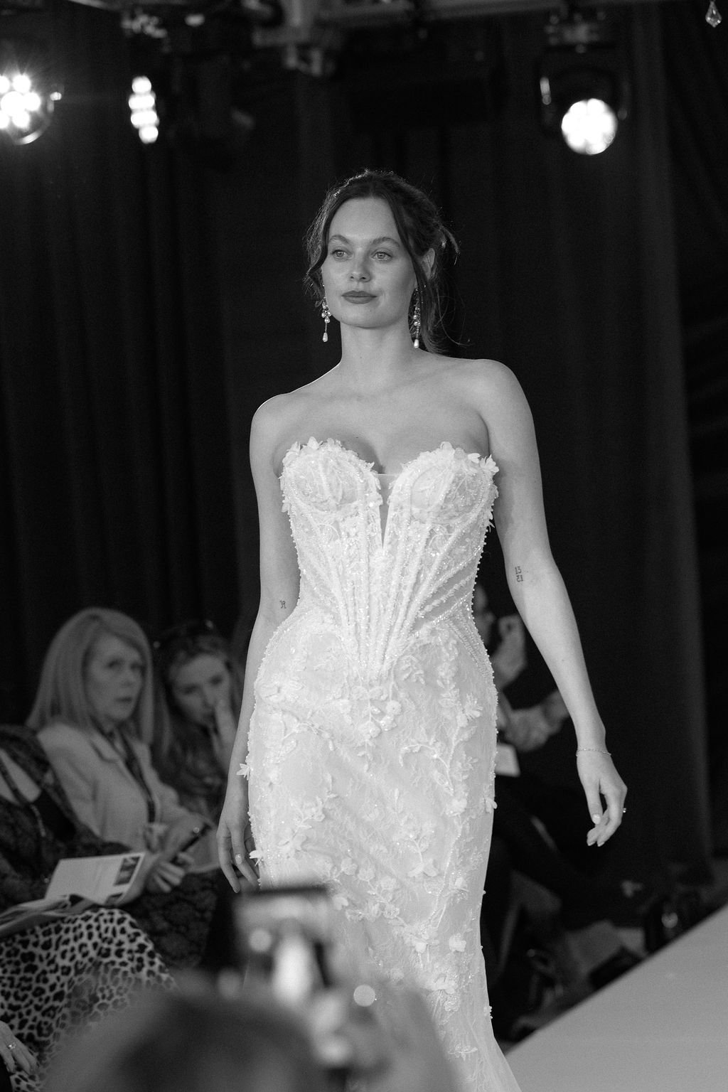NATHALIEDELENTEbridalweek2026-42.jpg