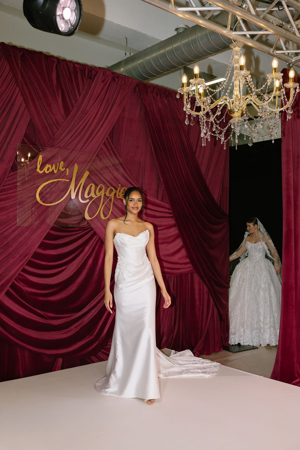 NATHALIEDELENTEbridalweek2026-44.jpg