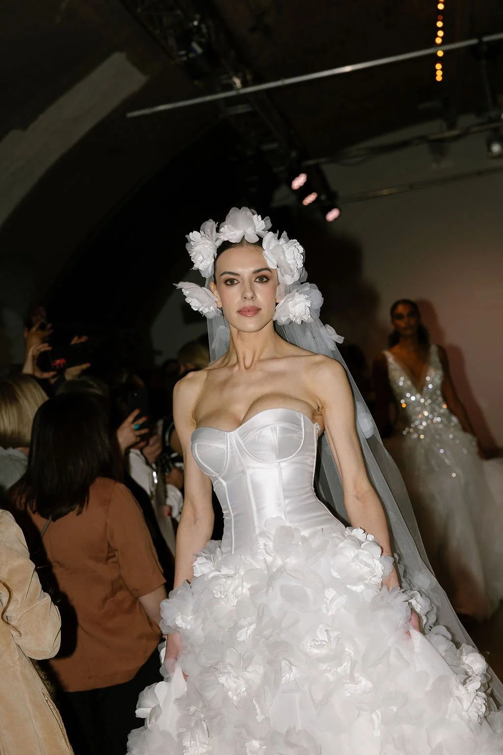 NATHALIEDELENTEbridalweek2026-131.jpg