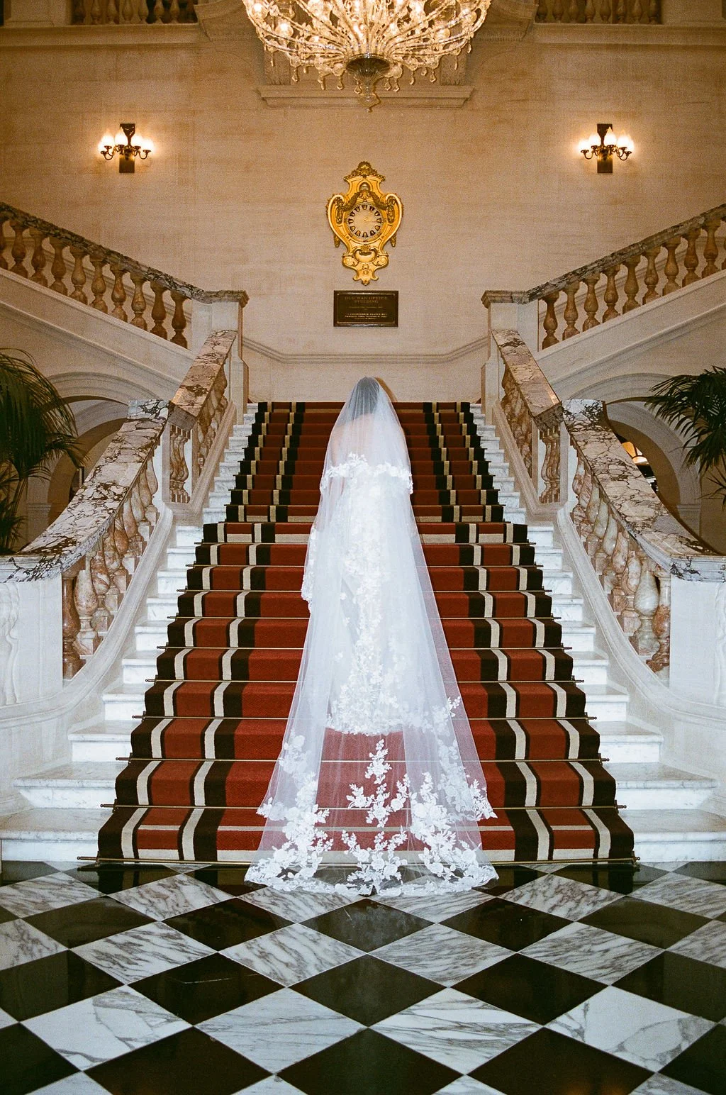 NATHALIEDELENTE-17.jpg