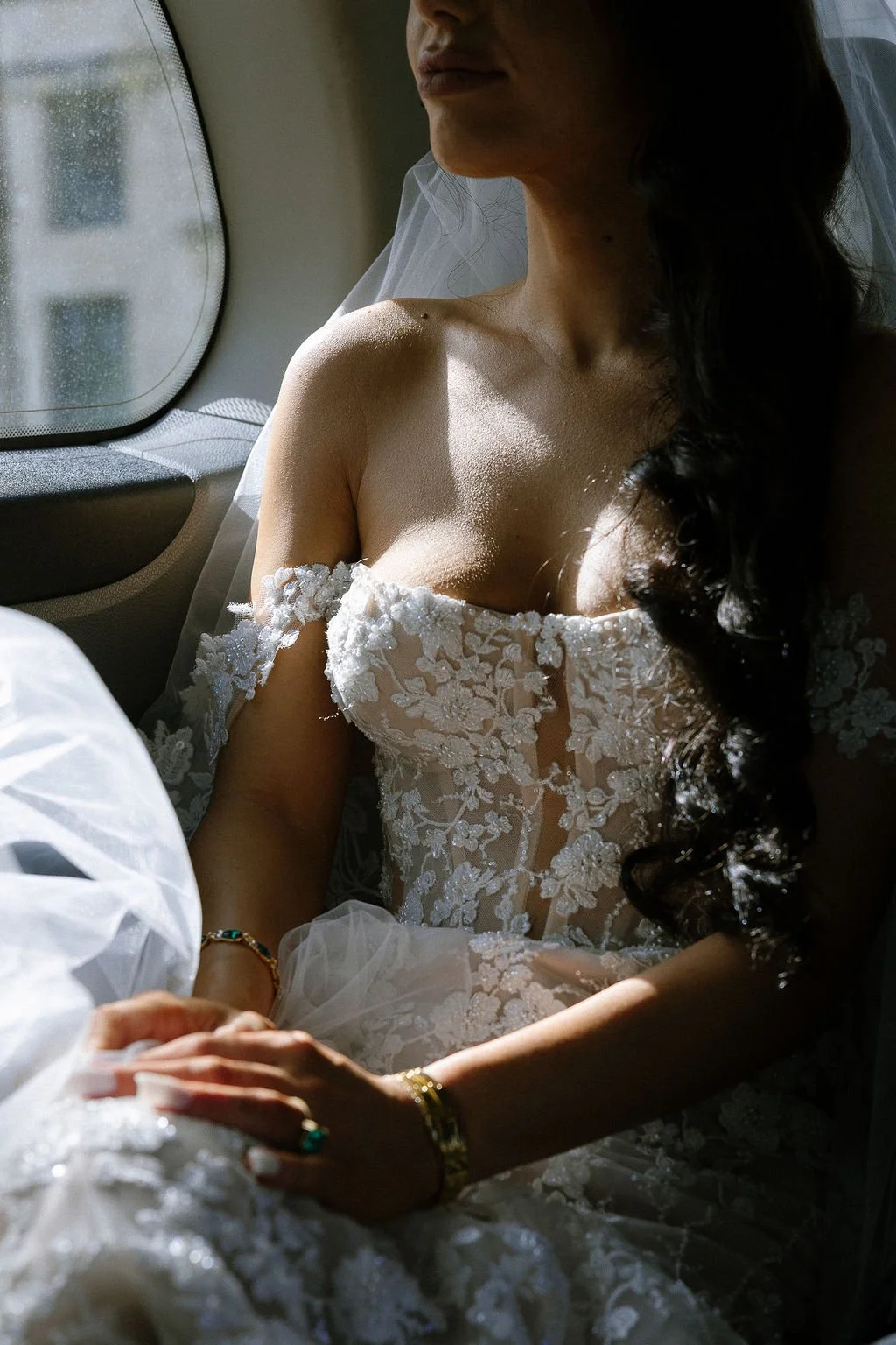 NATHALIEDELENTE-7.jpg