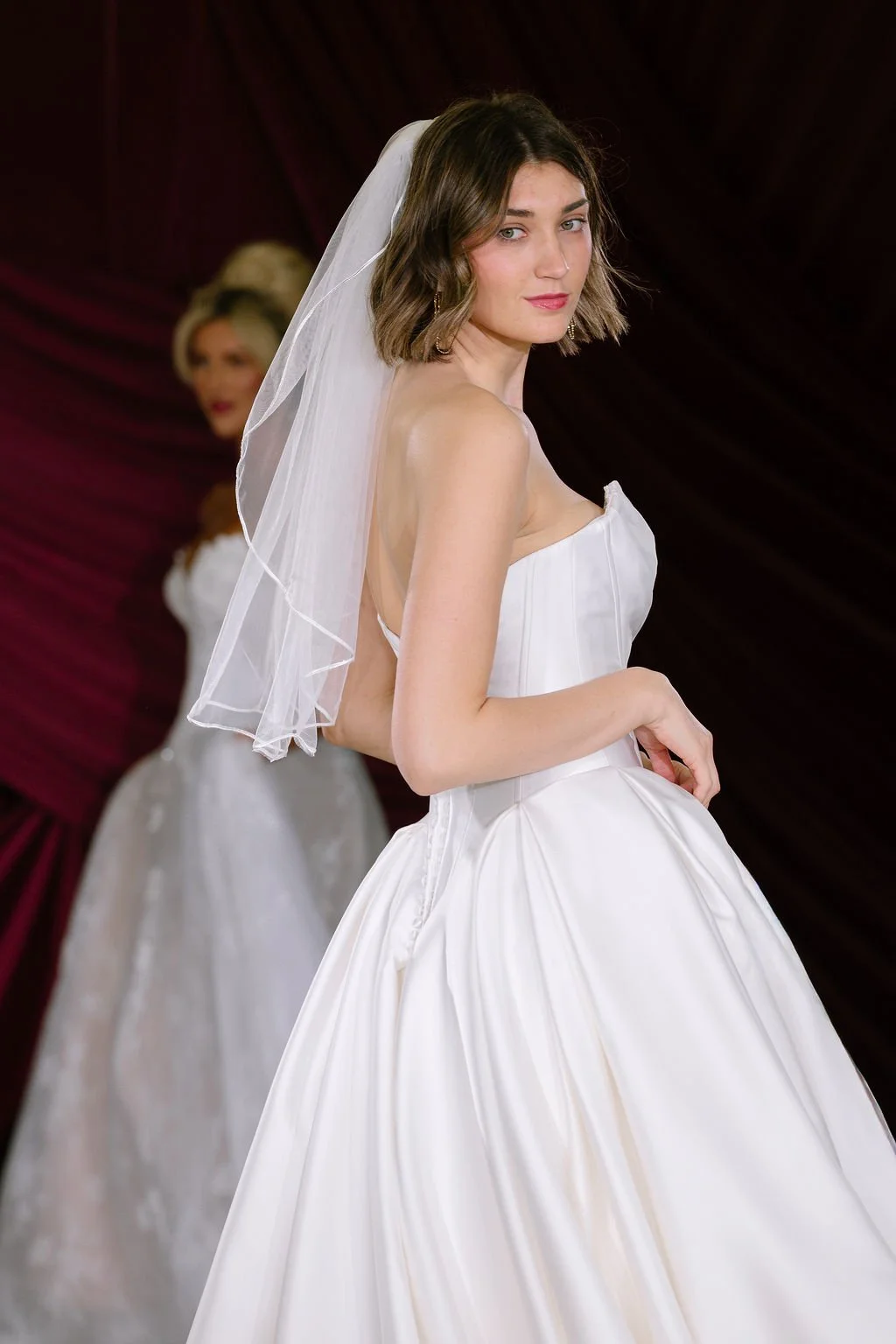 NATHALIEDELENTEbridalweek2026-37.jpg