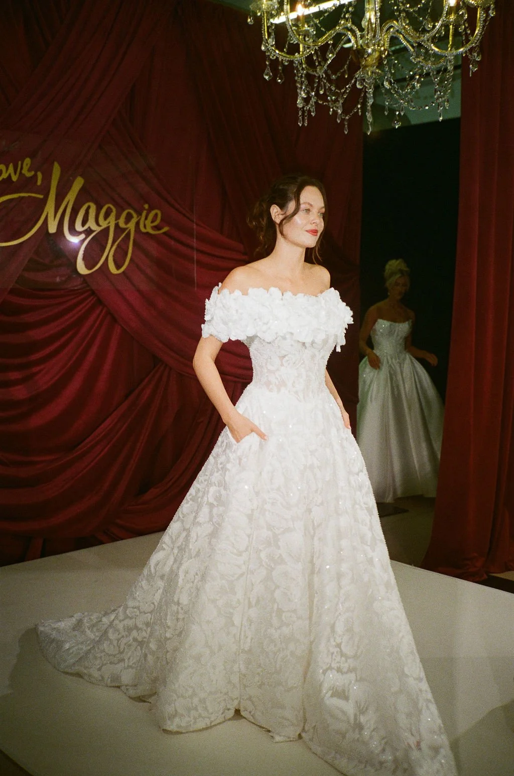 NATHALIEDELENTEbridalweek2026-188.jpg