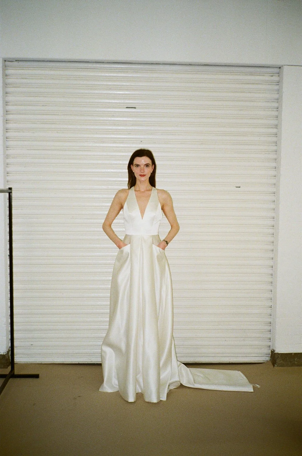 NATHALIEDELENTEbridalweek2026-199.jpg
